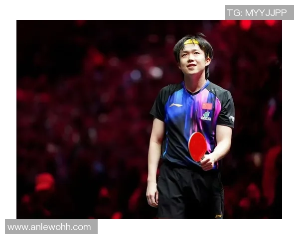 北京排球队以60分领跑大满贯积分榜展现强劲实力