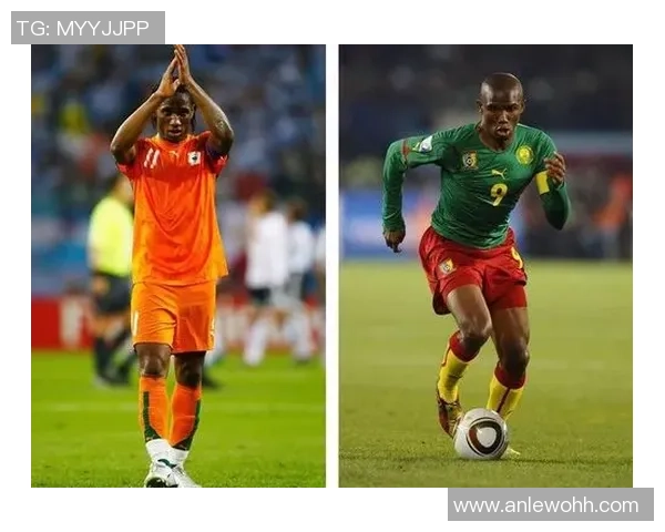 武汉足球队耐力之争引发热议球迷与专家各执己见探讨背后原因