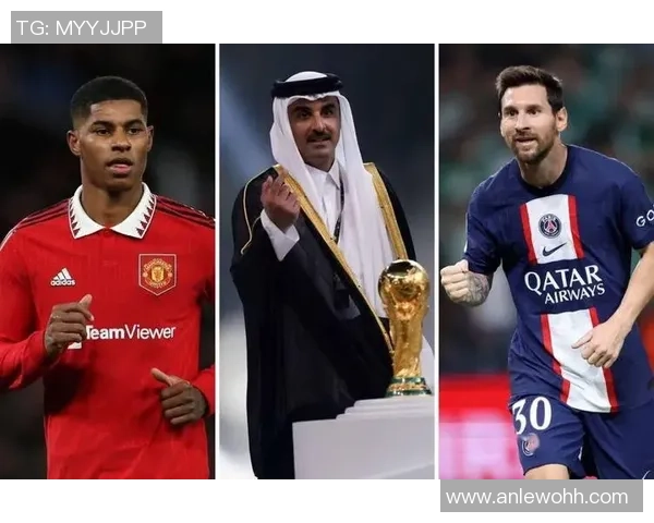 国外足球明星新冠疫情影响下的职业生涯与生活变化探讨