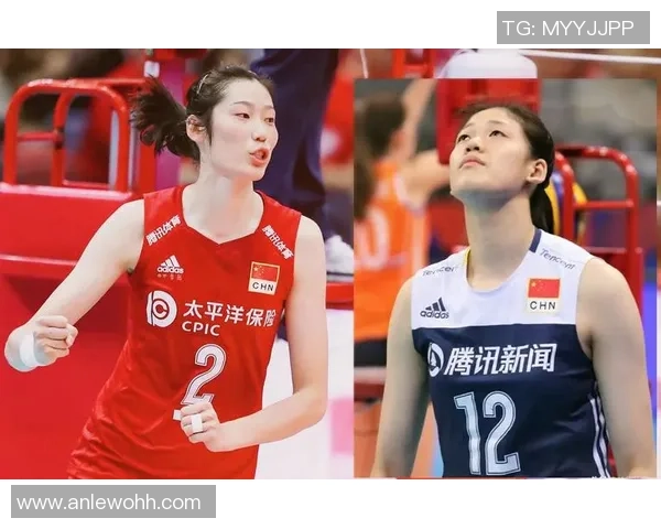 广州排球队实力强劲跻身全国排球实力排行榜第十名引发关注